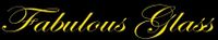 Fabulous Glass coupons